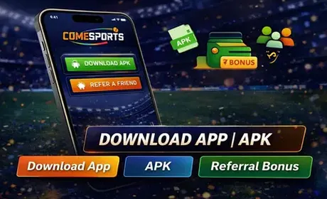 Download the app, unlock code 999CLU300, and enter ₹1 contests faster