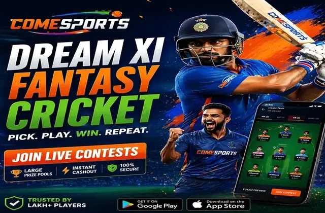 999clubgo (999 club game) fantasy cricket & matchday visual 1