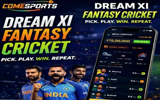 Gujarat vs Rajasthan on 999clubgo