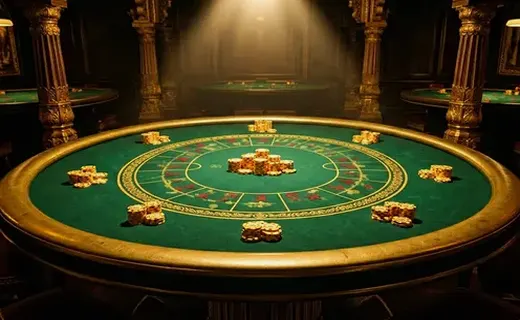 Teen Patti VIP